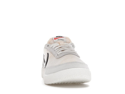 Nike Killshot OG Sail Black