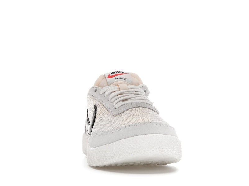 Nike Killshot OG Sail Black