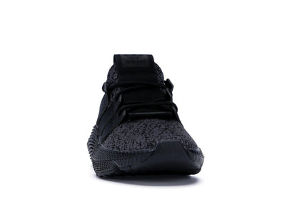 adidas Prophere Triple Black