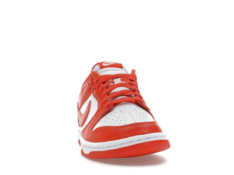Nike Dunk Low Retro Cosmic Clay