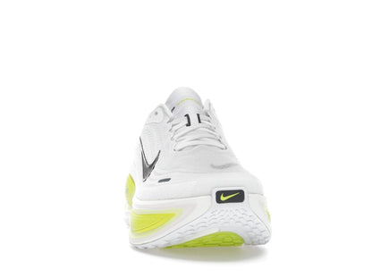 Nike Vomero Plus White Black Cyber (Women's)