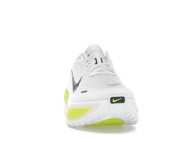 Nike Vomero Plus White Black Cyber (Women's)