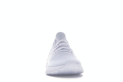 Nike Epic React Flyknit True White (Women's)