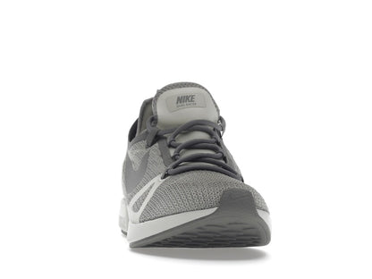 Nike Duel Racer Pale Grey/Dust-Light Bone