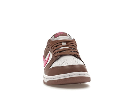 Nike Dunk Low Smokey Mauve (Women's)