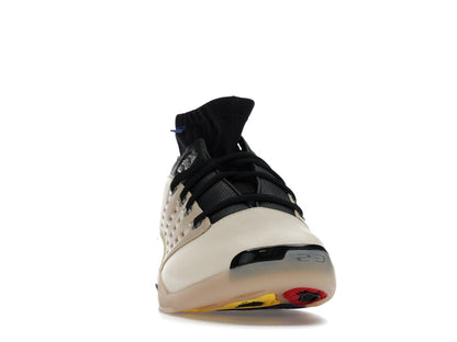 Jordan 17 Retro Low SP Infinite Archives