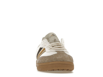 adidas Velosamba END. Social Cycling Team Coffee