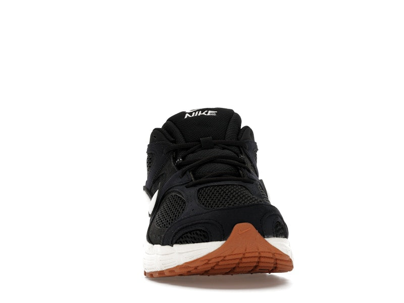 Nike V5 RNR Black Gum