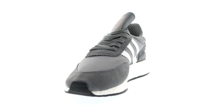 adidas Iniki Runner Vista Grey