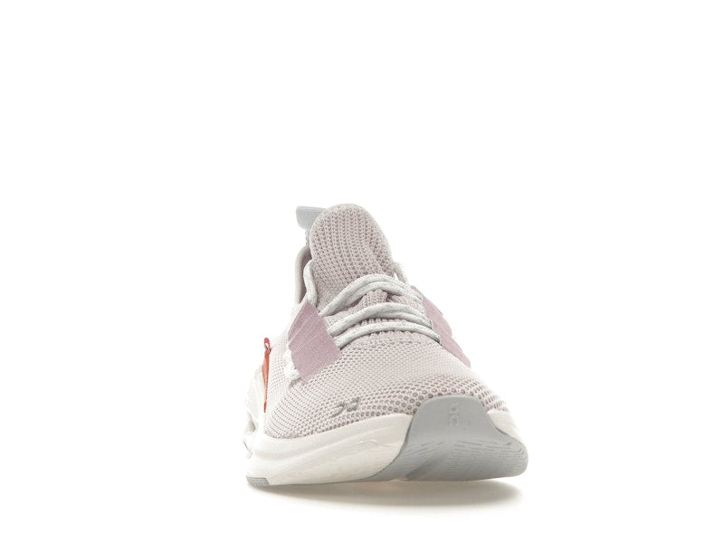 On Running Cloudeasy Orid Lavendula