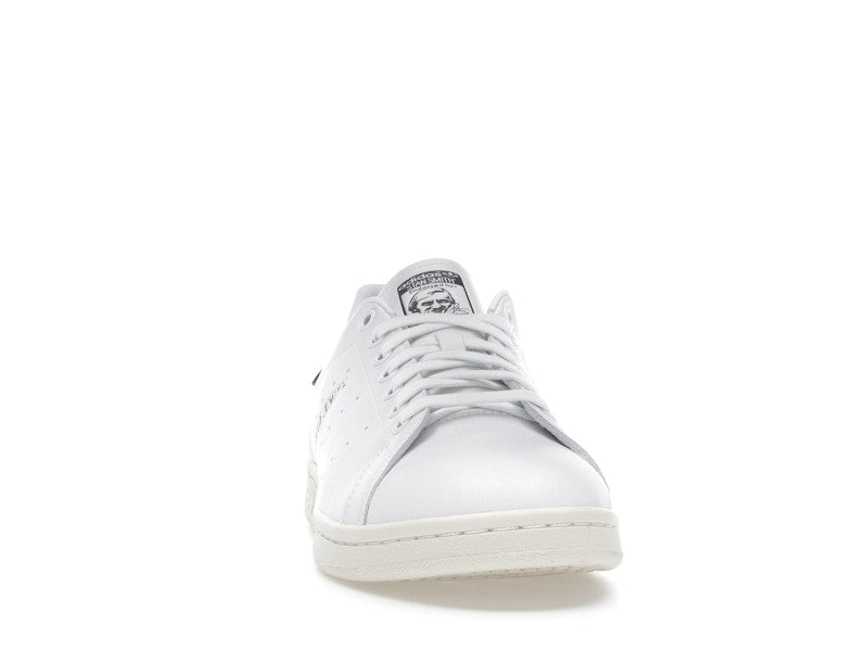 adidas Stan Smith Collegiate Navy