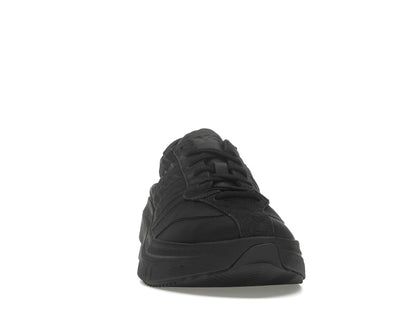 adidas Y-3 Subaya Black