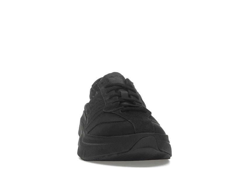 adidas Y-3 Subaya Black