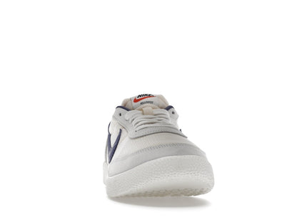 Nike Killshot OG Deep Royal Blue