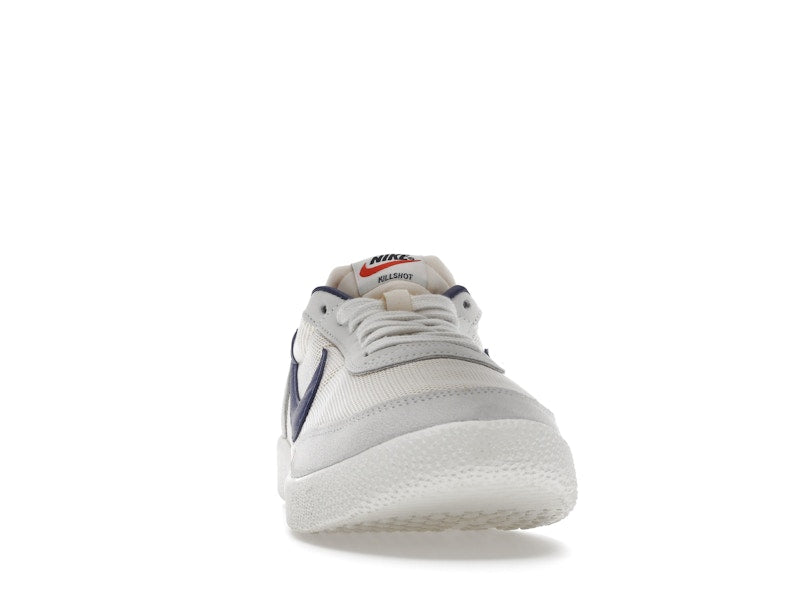 Nike Killshot OG Deep Royal Blue