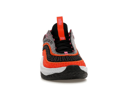 Nike Cosmic Unity 3 As One We Win