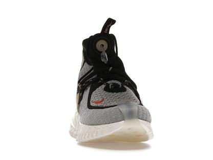 Nike Flow 2020 ISPA SE Twilight Marsh