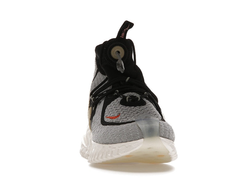 Nike Flow 2020 ISPA SE Twilight Marsh