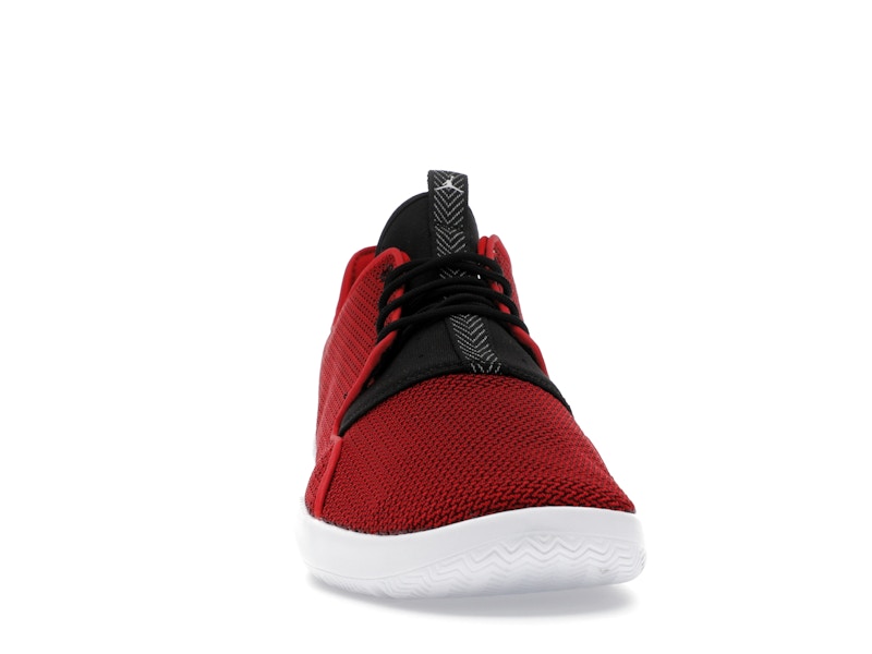 Jordan Eclipse University Red Black