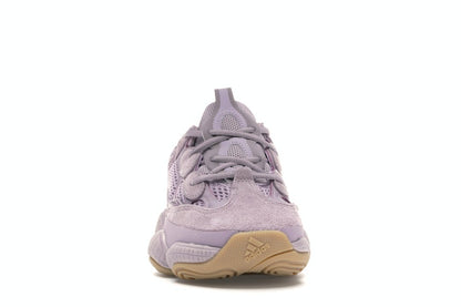 adidas Yeezy 500 Soft Vision