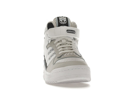 adidas Forum Mid White Ambient Sky