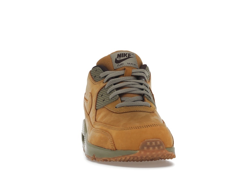 Nike Air Max 90 Winter Wheat