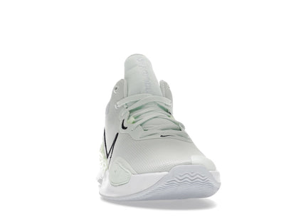 Nike Renew Elevate 3 Barely Green Volt