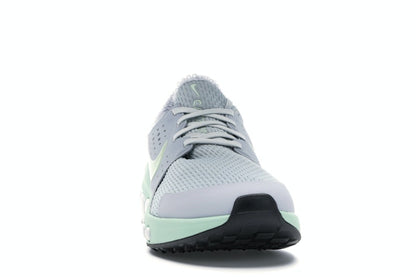 Nike CruzrOne Pistachio Frost