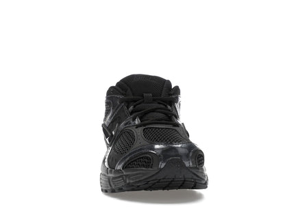 Nike V5 RNR Black Anthracite