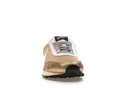 Nike Daybreak Golden Gals (Women's)