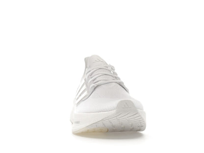 adidas Ultra Boost 5.0 Triple White