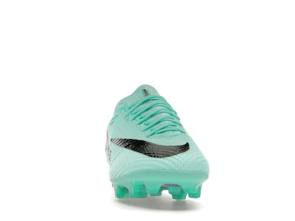 Nike Zoom Mercurial Vapor 15 Elite FG Peak Ready Pack