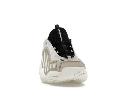 adidas Intimidation Low Ivory Beige