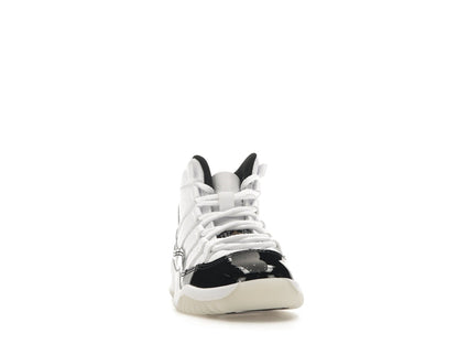 Jordan 11 Retro DMP Gratitude (2023) (PS)