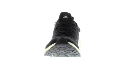 adidas Futurecraft 4D Ash Green
