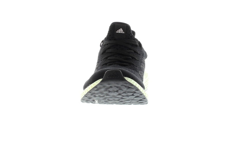 adidas Futurecraft 4D Ash Green