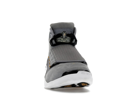 Jordan 17 Retro Trophy Room (With T-Shirt)