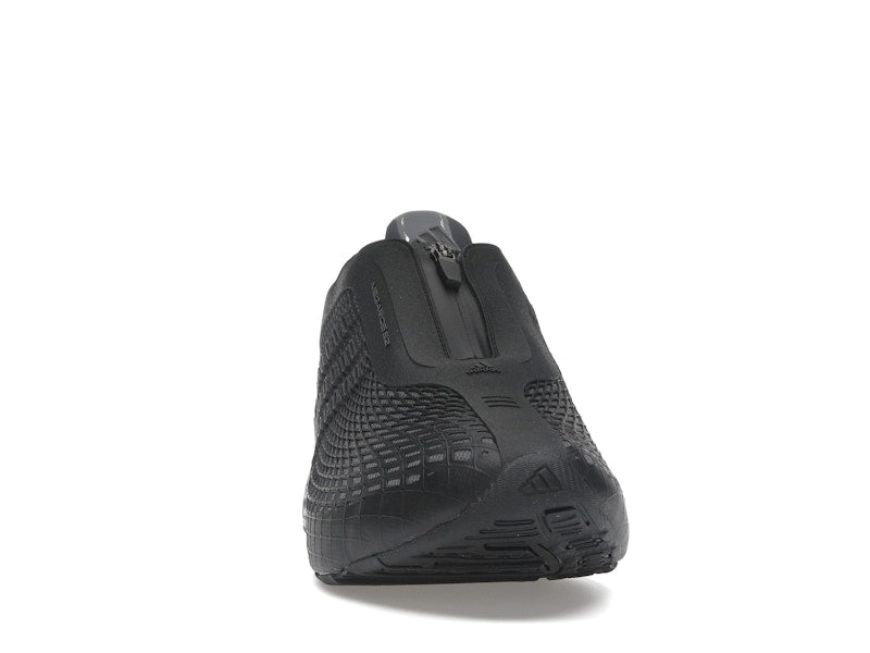 adidas Megaride S2 Core Black Grey Five
