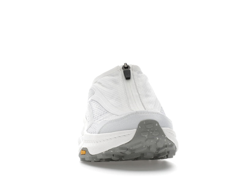 Hoka One One Project Transport White Cosmic Grey