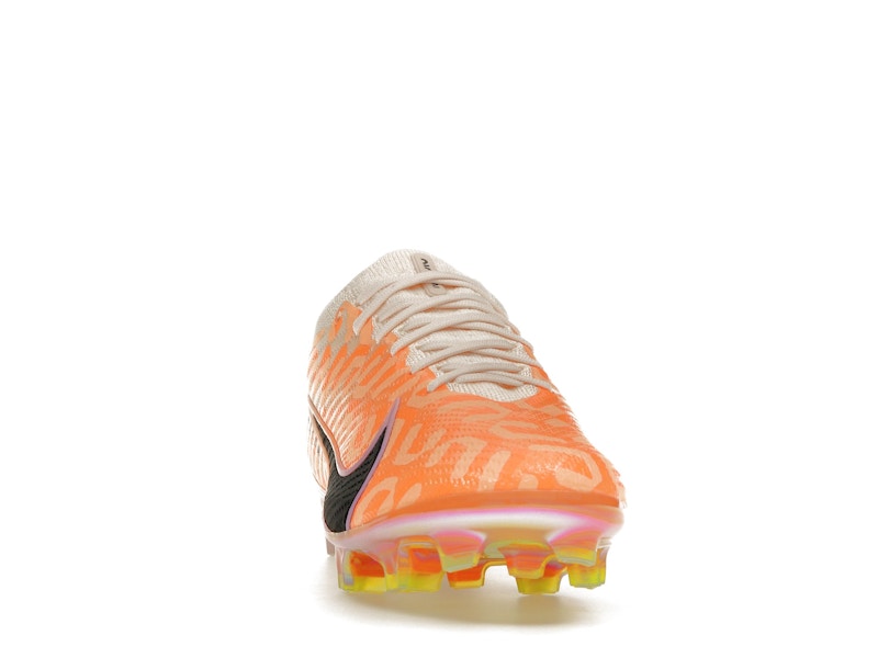 Nike Zoom Mercurial Vapor 15 Elite FG United Pack