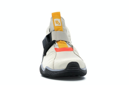 Nike Komyuter Birch