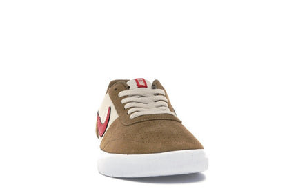 Nike SB Team Classic Mars Yard