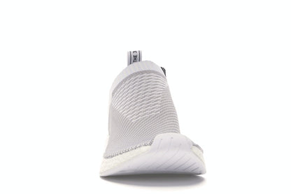 adidas NMD CS2 Cloud White Grey Two
