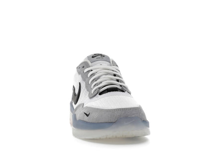 Nike SB PS8 Wolf Grey White Black
