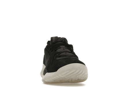 Jordan Delta SP Black