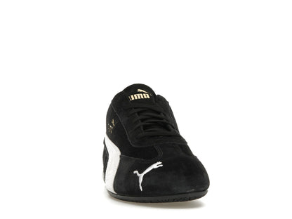 Puma Speedcat OG Black White