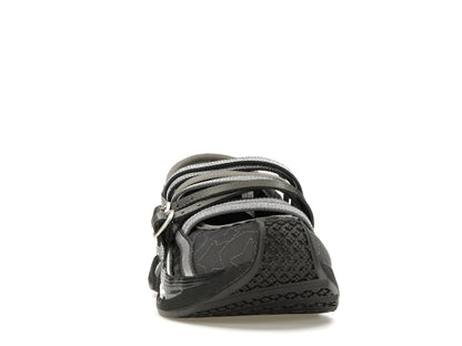 ASICS Gel-Lokros Heaven by Marc Jacobs Kiko Kostadinov Graphite Grey (Women's)