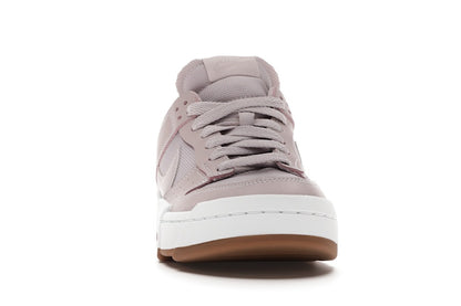 Nike Dunk Low Disrupt Platinum Violet (Women's)