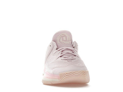 adidas D Rose Son of Chi 3 Pink Off White