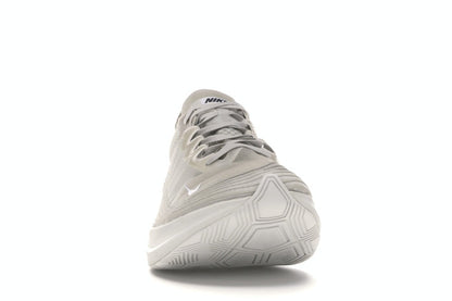 Nike Zoom Fly Light Bone